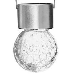 Eclairage extérieur