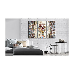 Tableau & peinture