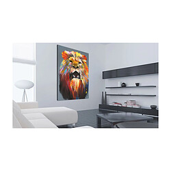 Tableau & peinture