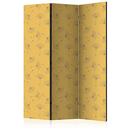 Paris Prix Paravent 3 Volets Breath of Nature 135x172cm