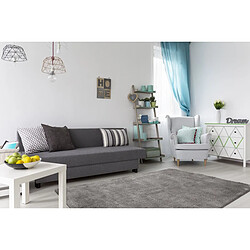 Tapis