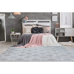 Tapis