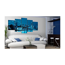 Tableau & peinture
