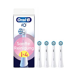 Accessoires hygiène dentaire