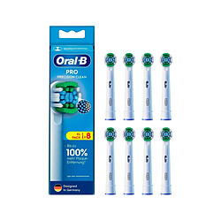 Accessoires hygiène dentaire
