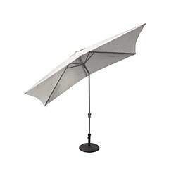 Parasol Ozalide