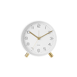 Horloge & pendule
