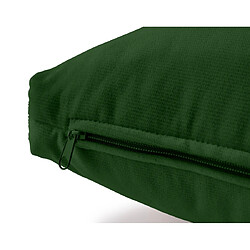 Coussin d'intérieur