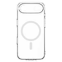 Coque & étui smartphone