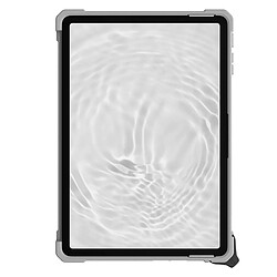 Avis UAG Coque pour Surface Pro 12 Blanc / Gris