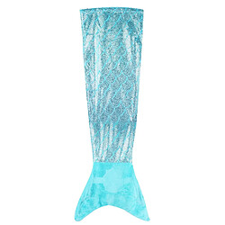 Plaid & jeté de canapé CMP