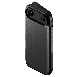 Coque & étui smartphone
