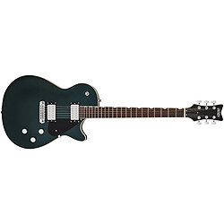 Guitare