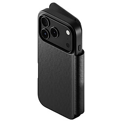 Coque & étui smartphone