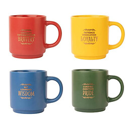 Tasse & mug