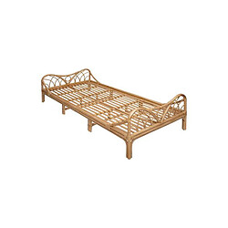 Lit enfant Atmosphera