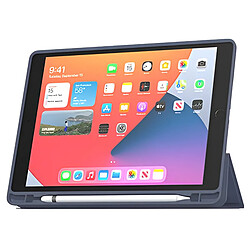 Housse & étui tablette