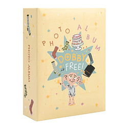 Autres objets de décoration Harry Potter