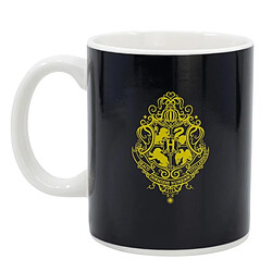 Tasse & mug