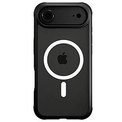 Coque & étui smartphone