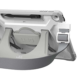 Acheter UAG Coque pour Surface Pro 12 Blanc / Gris