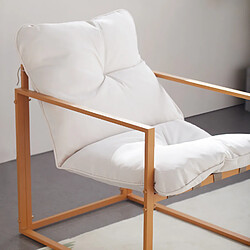 Concept Usine Salon de jardin effet bois RABAT pas cher