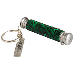 Autres accessoires smartphone Harry Potter