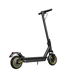Acheter HEZZO G30