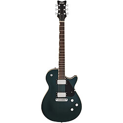 Avis Electromatic Jet Cadillac Green Gretsch Guitars