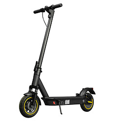 Avis HEZZO G30