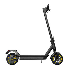 HEZZO G30 pas cher