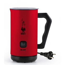 Accessoires distributeur de boissons Bialetti