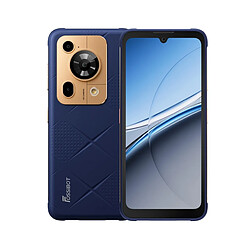 Fossibot 8Go/256Go - Bleu