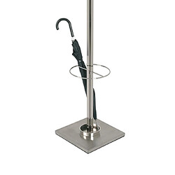 Porte-manteau & patère