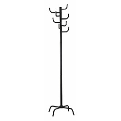 Crochet à Pince Réglable Pour Table - Porte-sac, Veste, Casque, Parapluie, Organisation Bureau Maison