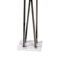 Porte-manteau & patère