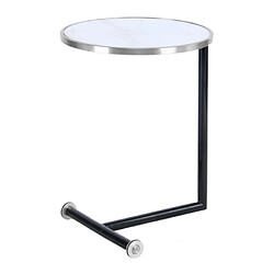 Table d'appoint Paris Prix