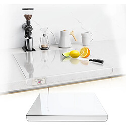 Planche à découper Vendos85