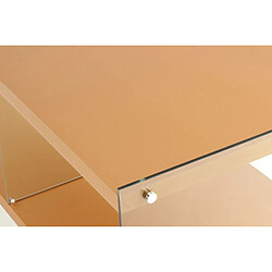 Meuble TV & Hi-Fi