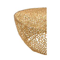 Table à manger
