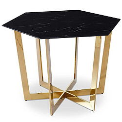 Table à manger Paris Prix