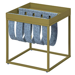 Table d'appoint Paris Prix