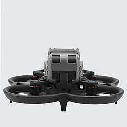 INF Clip de batterie anti-libération, boucle de verrouillage Anti-chute pour batterie DJI Avata Grey pas cher