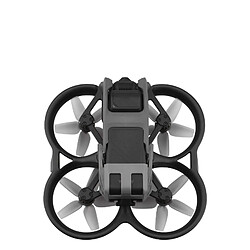 Avis INF Clip de batterie anti-libération, boucle de verrouillage Anti-chute pour batterie DJI Avata Grey
