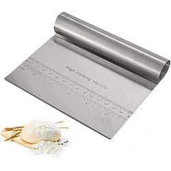 Ustensile de cuisine Vendos85