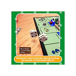 Acheter Ubisoft Monopoly 2024 Code in a Box SWITCH (code téléchargement)