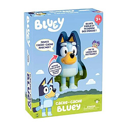 Acheter Blueye 91575 Cache-cache Figurine électronique interactive 3 ans bleu