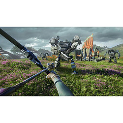 Acheter Ubisoft Avatar: Frontiers of Pandora - Édition D'entre Les Cendres Xbox Series X