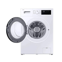 Acheter Samsung WW80FG3M05AW - Blanc