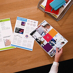 Acheter Brother TN242BKTWIN Pack de 2 toners noirs 2x2500 pages